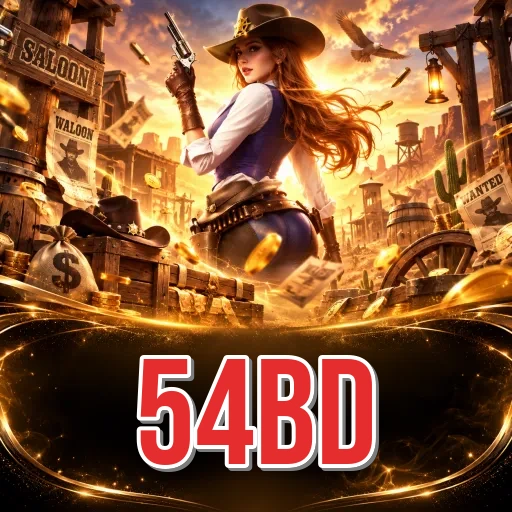 Screenshot 2 - 54bd Features